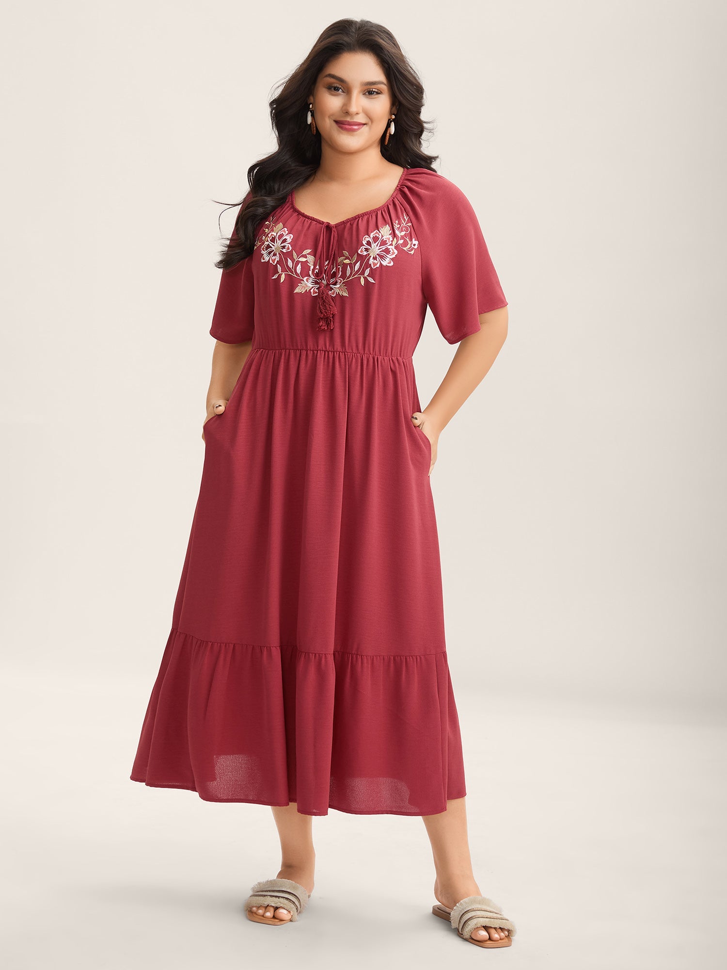 b2f0fcb6-5a07-42ed-96af-d283c6008841