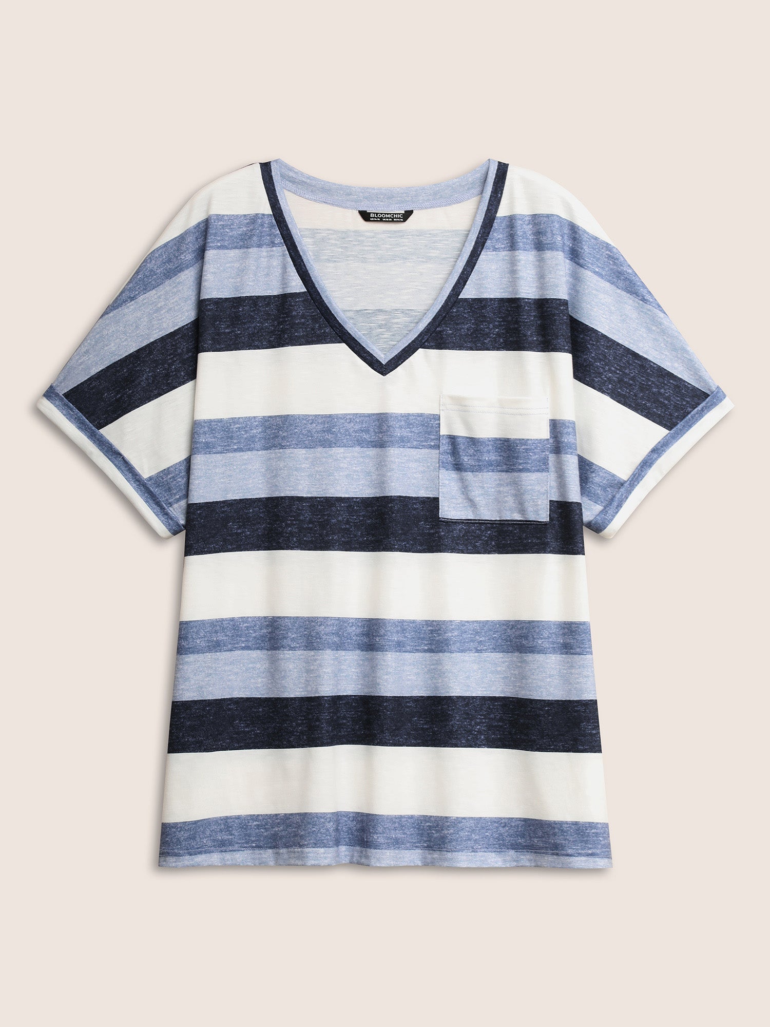 6a58892e-064b-45c2-9125-aeeddf8aaf58