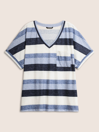 6a58892e-064b-45c2-9125-aeeddf8aaf58