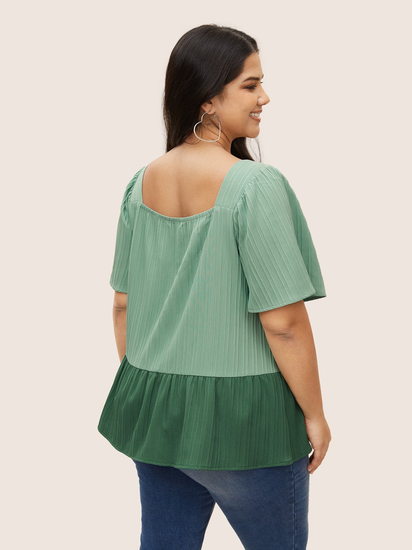 7b71c3c6-d002-40cd-8f78-460c78c0bad6