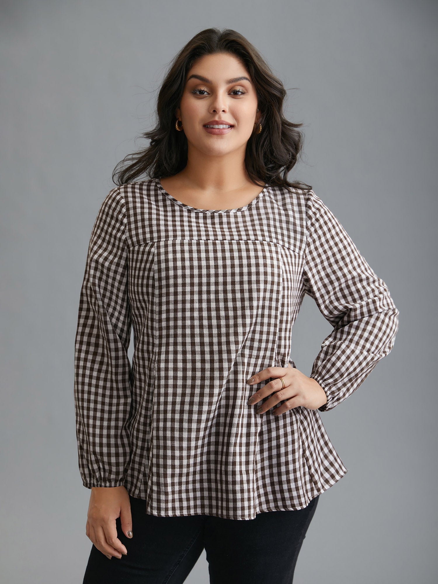 a264768e-ea0b-4b03-804e-a39f9c63138f