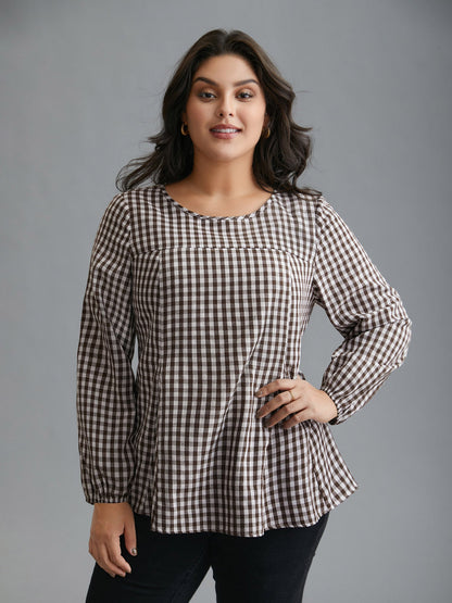 a264768e-ea0b-4b03-804e-a39f9c63138f