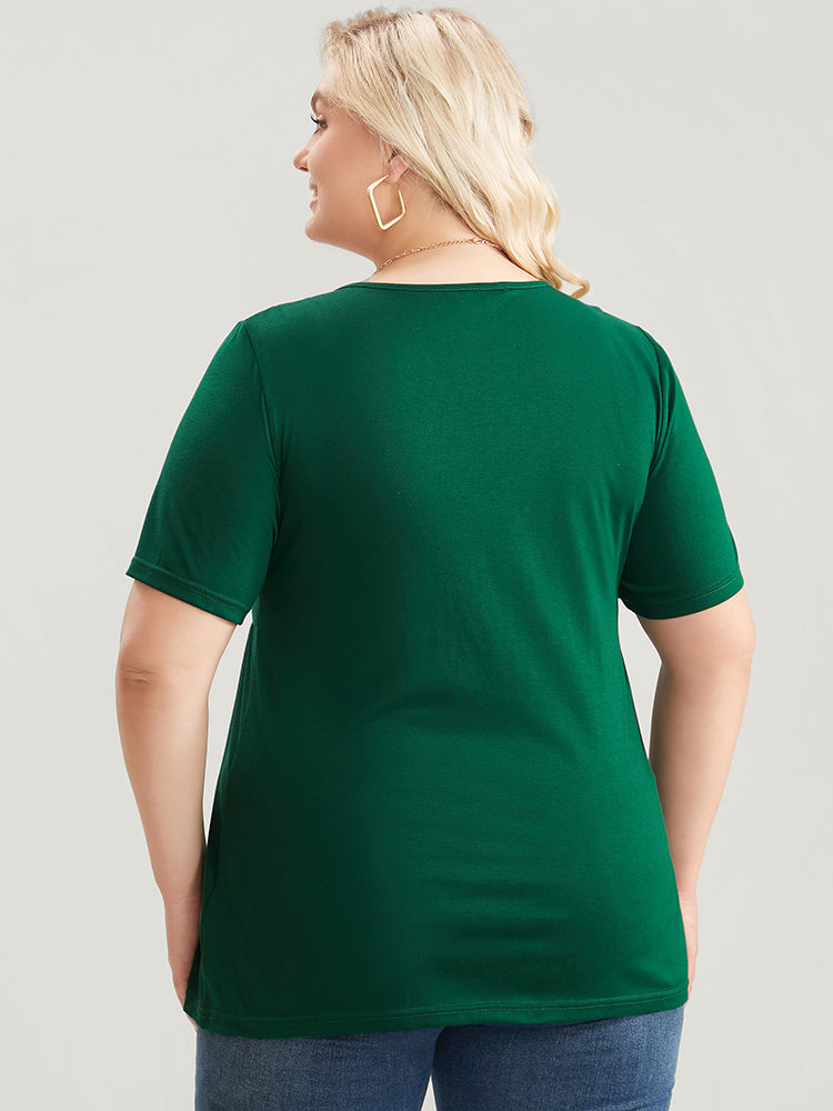 02e8f278-03ce-4d05-b50a-d0f0aa19ae6c