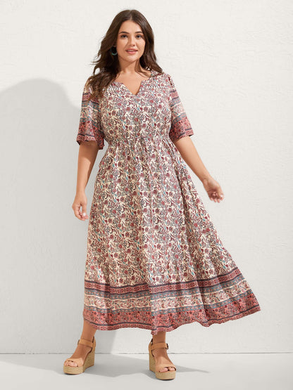 bd9f8062-ade5-4b82-b7e5-5efc588af887