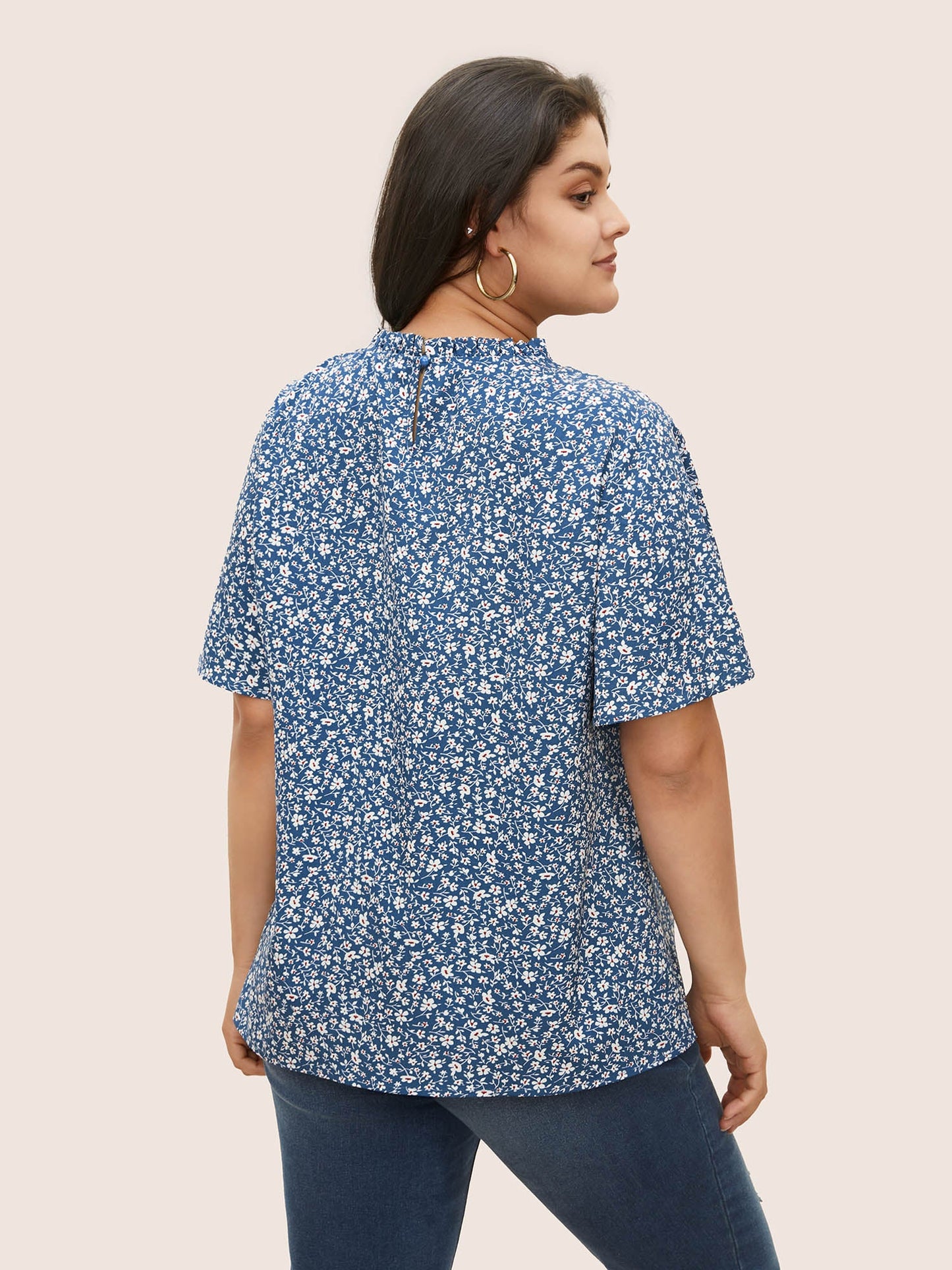 4102c0b2-32f7-46e6-b8a9-f9bfadfde8cc