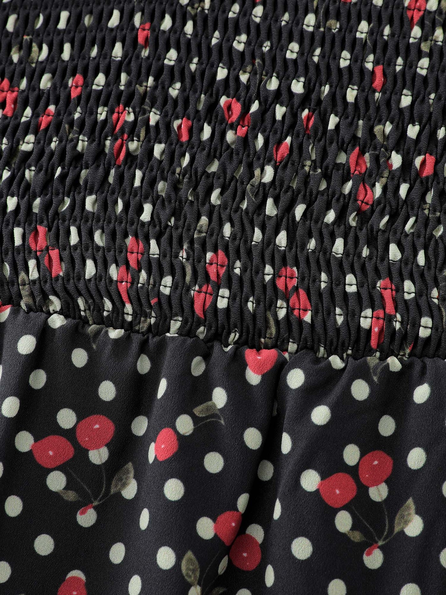 72ac5798-669e-41a4-94c6-f5abcddb69a6