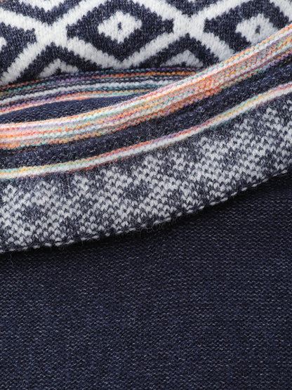 5bff5f04-d809-453e-98d6-b11c5c1032de