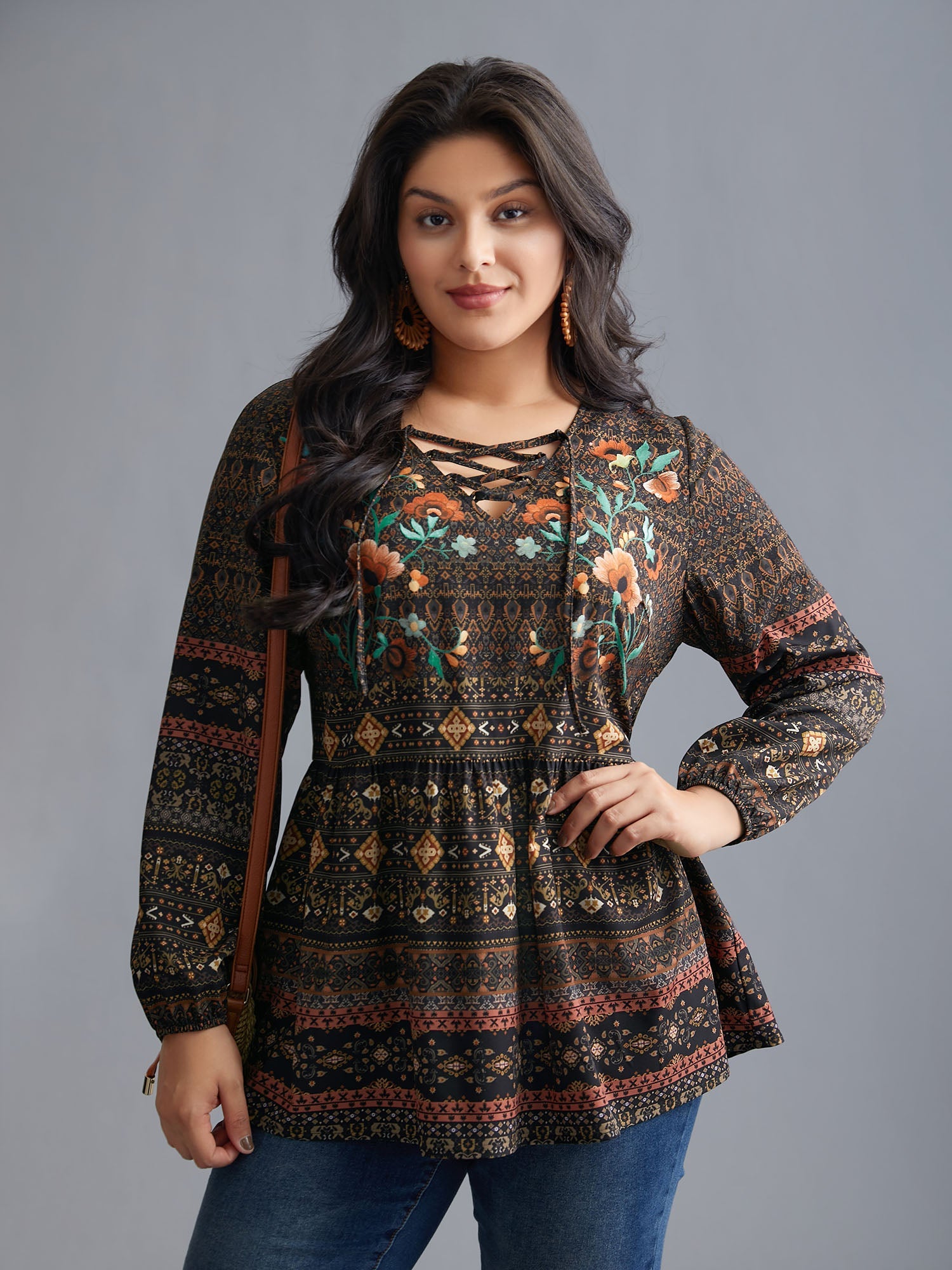 a29a65c7-b2cf-4d41-8ca0-9bef985cc7ac