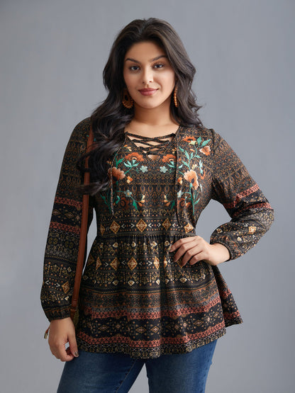 a29a65c7-b2cf-4d41-8ca0-9bef985cc7ac