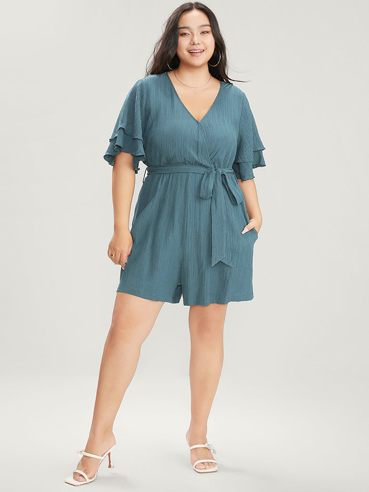 acf26af0-a65e-4faa-be5b-c8053505f896