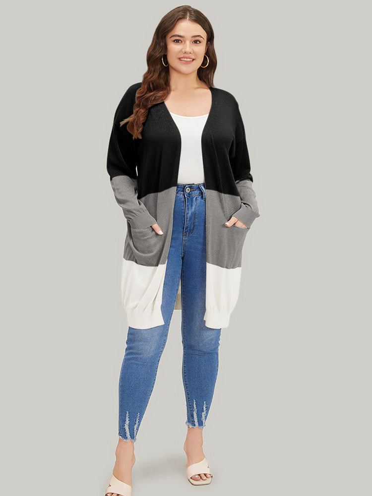 3b7f634e-b561-40d8-93fe-0d9f20fd34e1