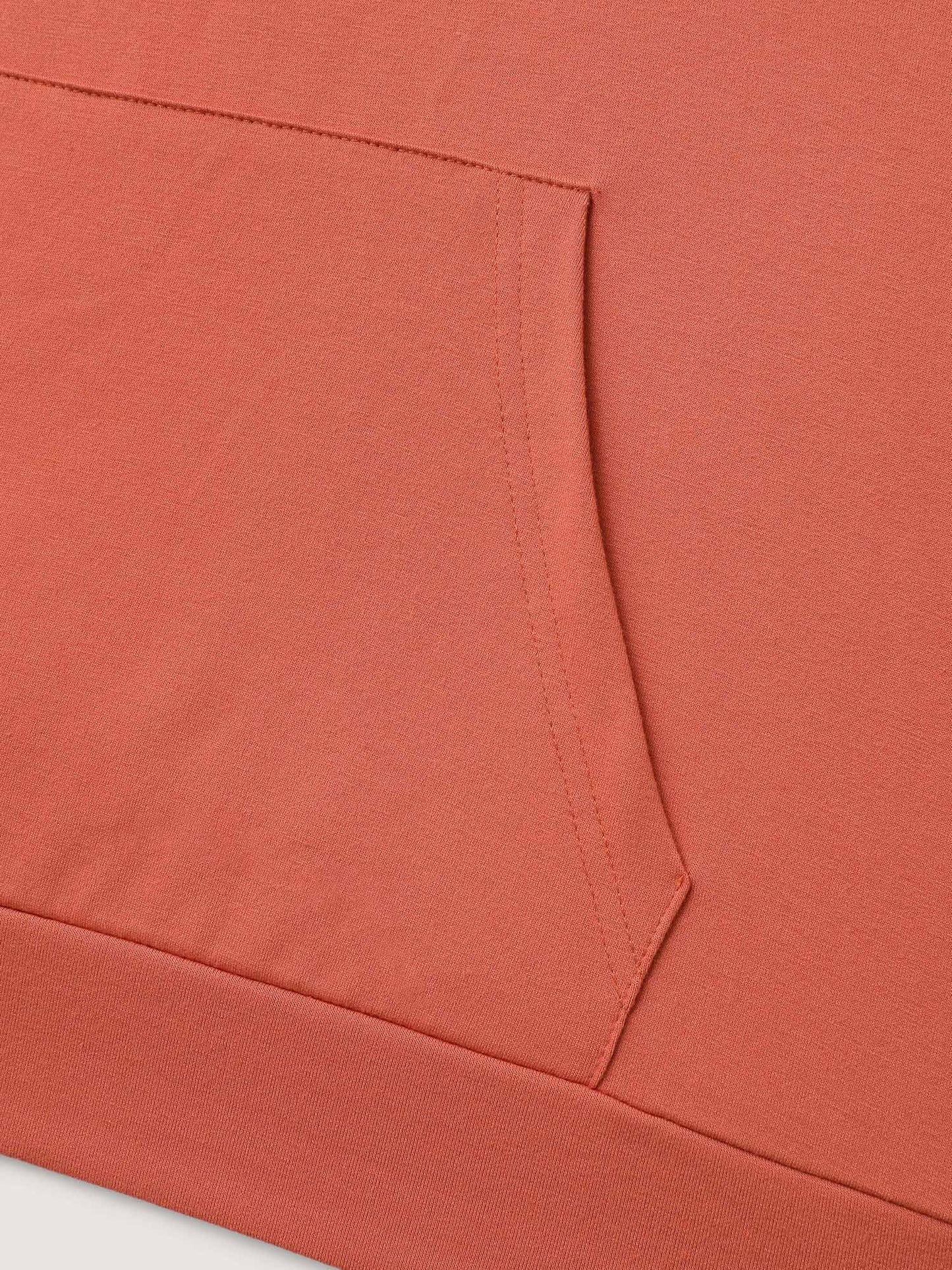 364270f3-4d42-4335-ab13-243fd8c1b138