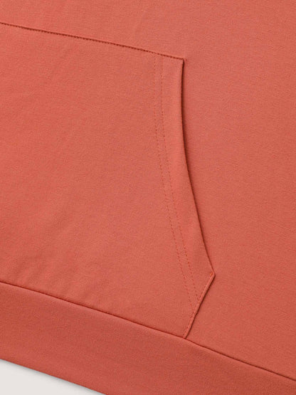 364270f3-4d42-4335-ab13-243fd8c1b138