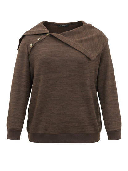 9d2360c8-a8bf-460f-8319-f673b4f2f872