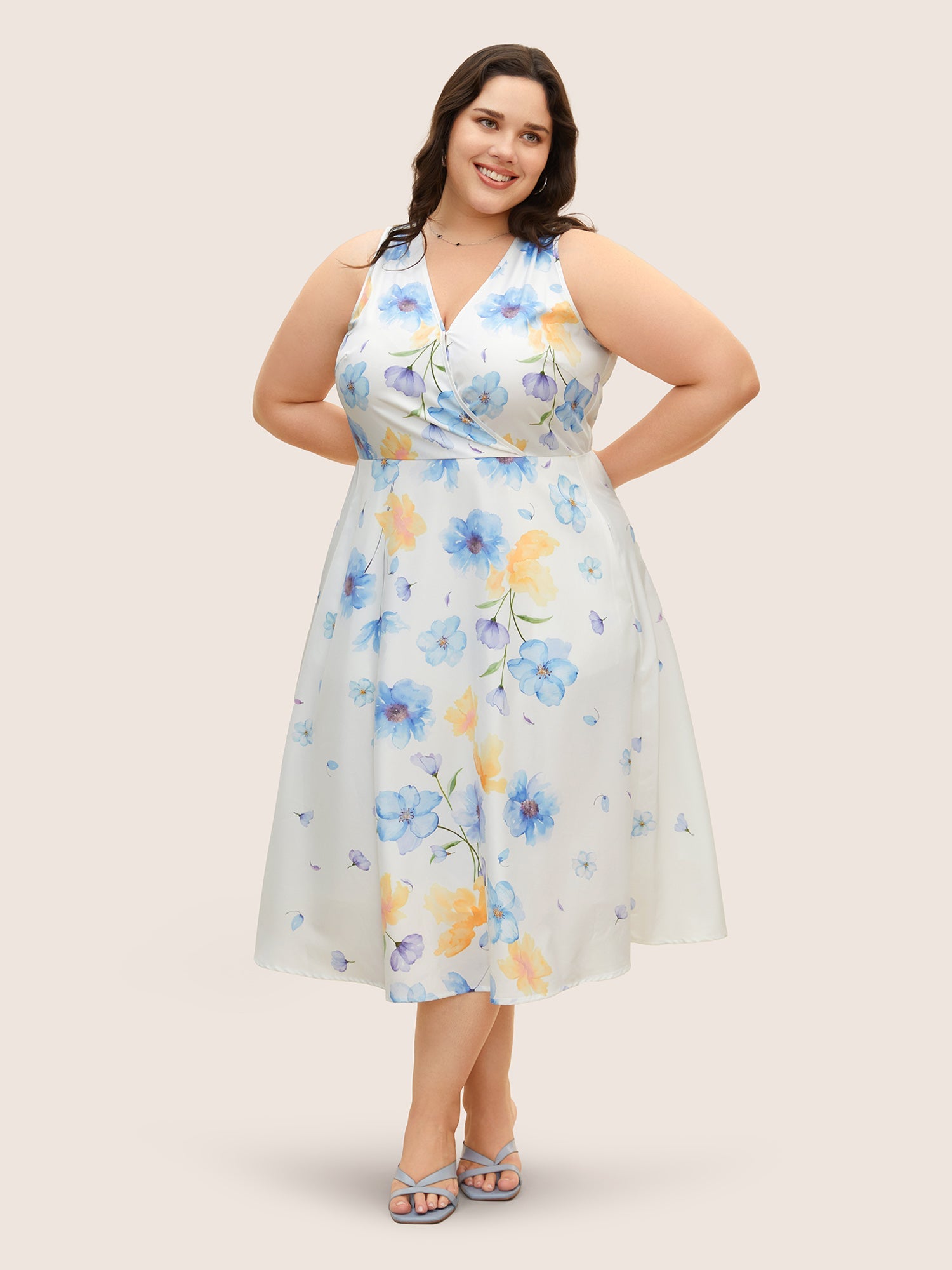 a9f2e5c4-3864-490f-9842-7db58e05b836