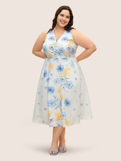 a9f2e5c4-3864-490f-9842-7db58e05b836