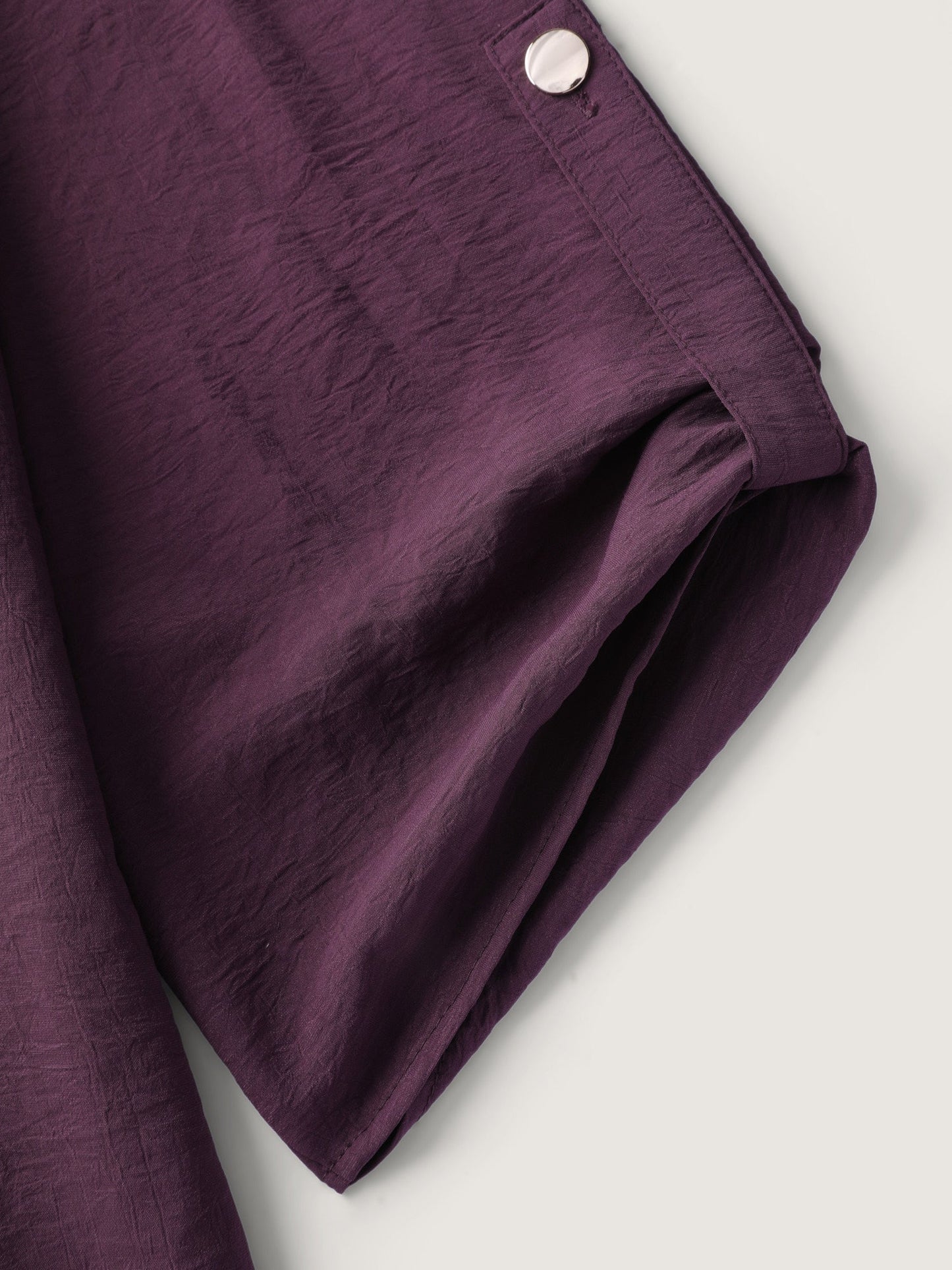 c7be15b3-608b-4c5c-ae02-6bcfcce752e5