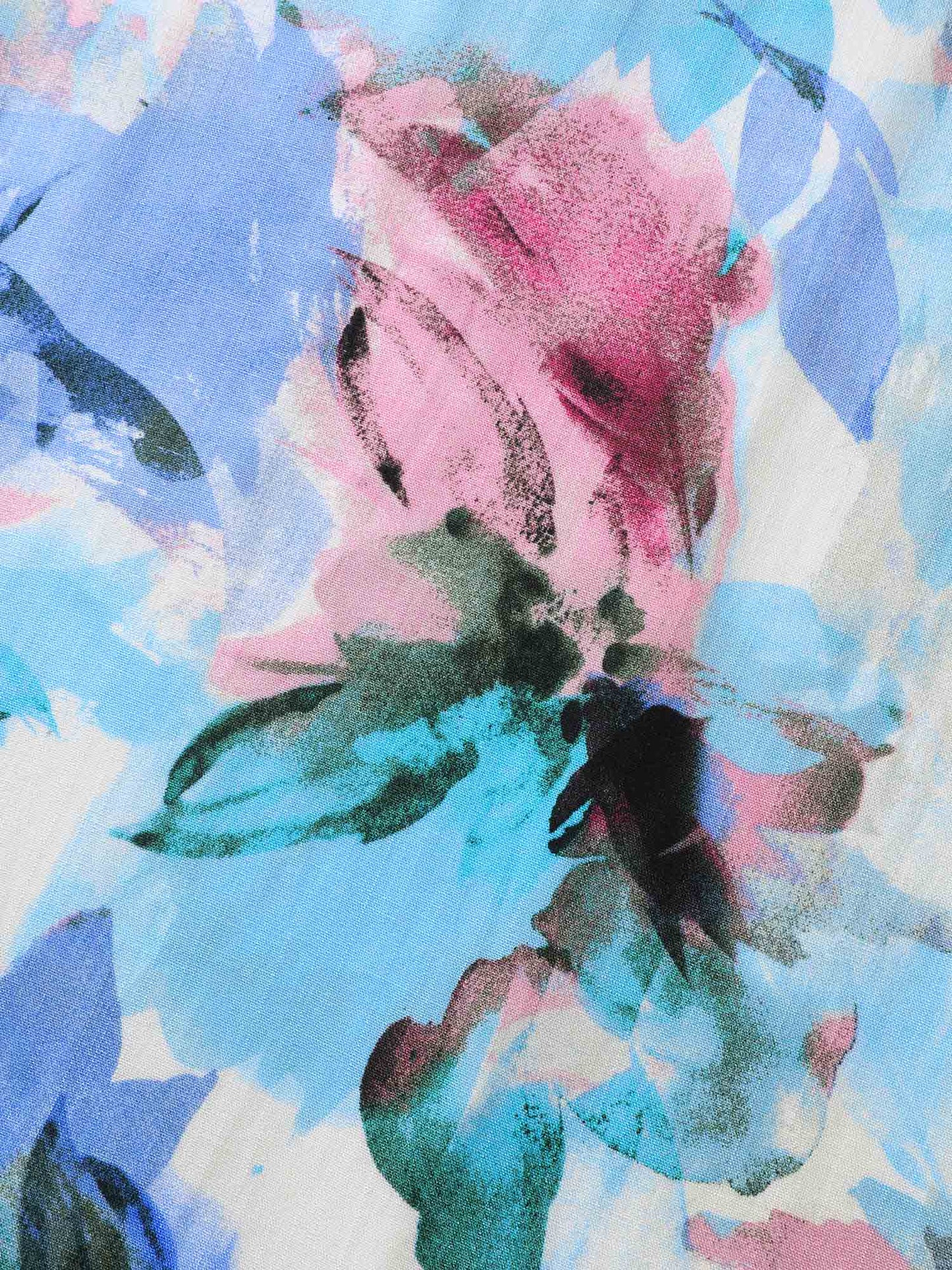 29653c98-033b-4901-8964-e121d27da0f4