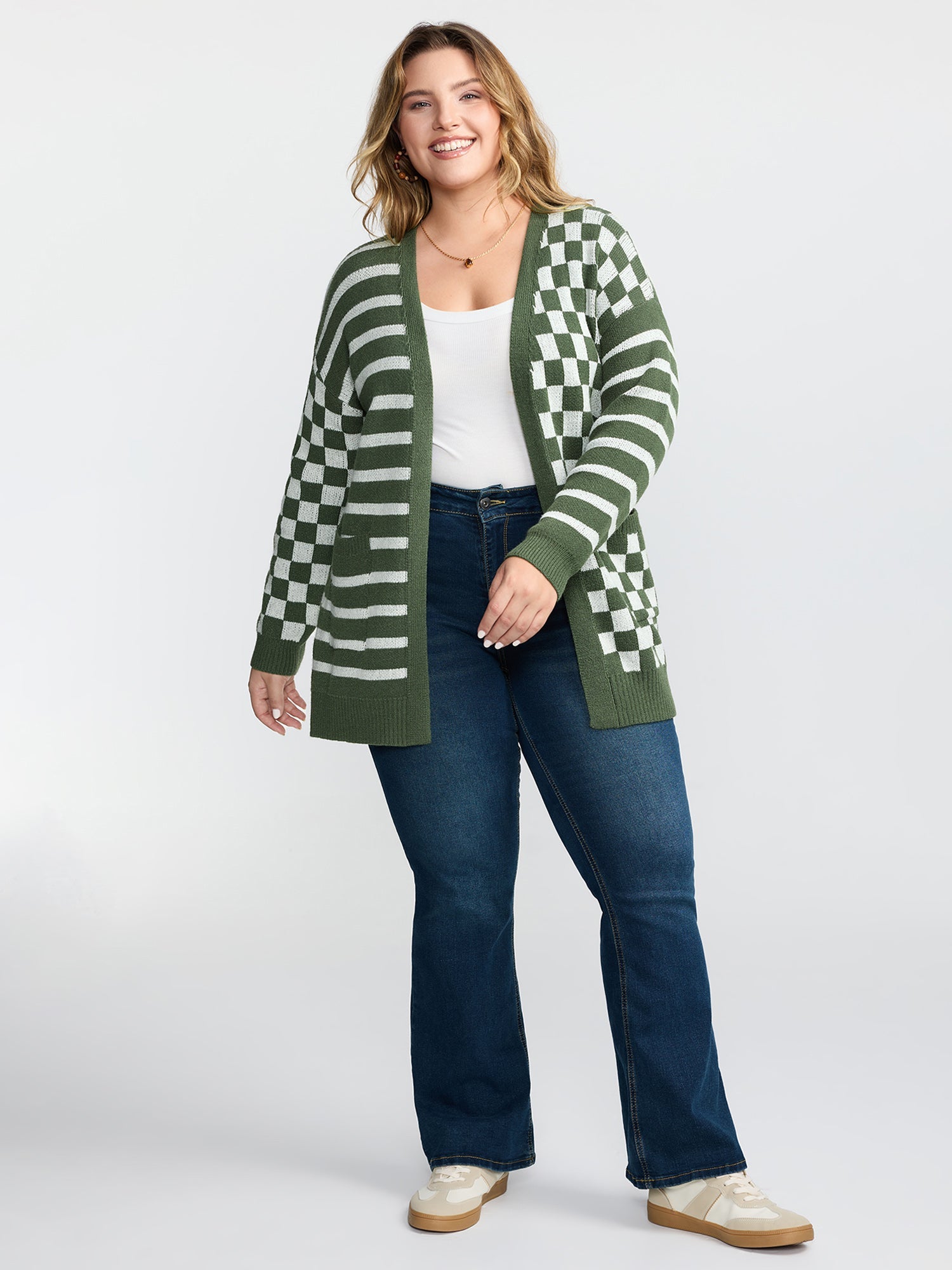 31601957-b90c-45a8-94f0-65f78b9c28ba