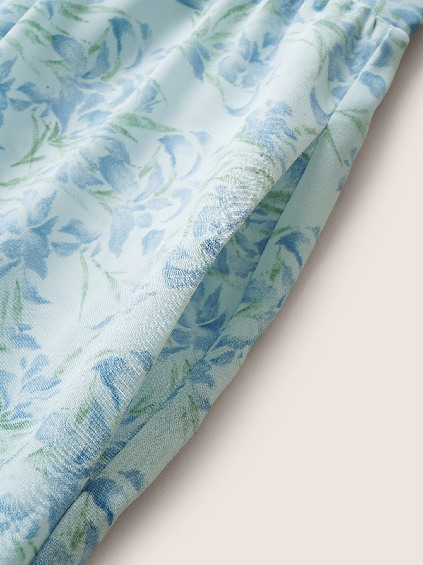 077f609e-db7c-40d9-b935-21e0f1ec32fc