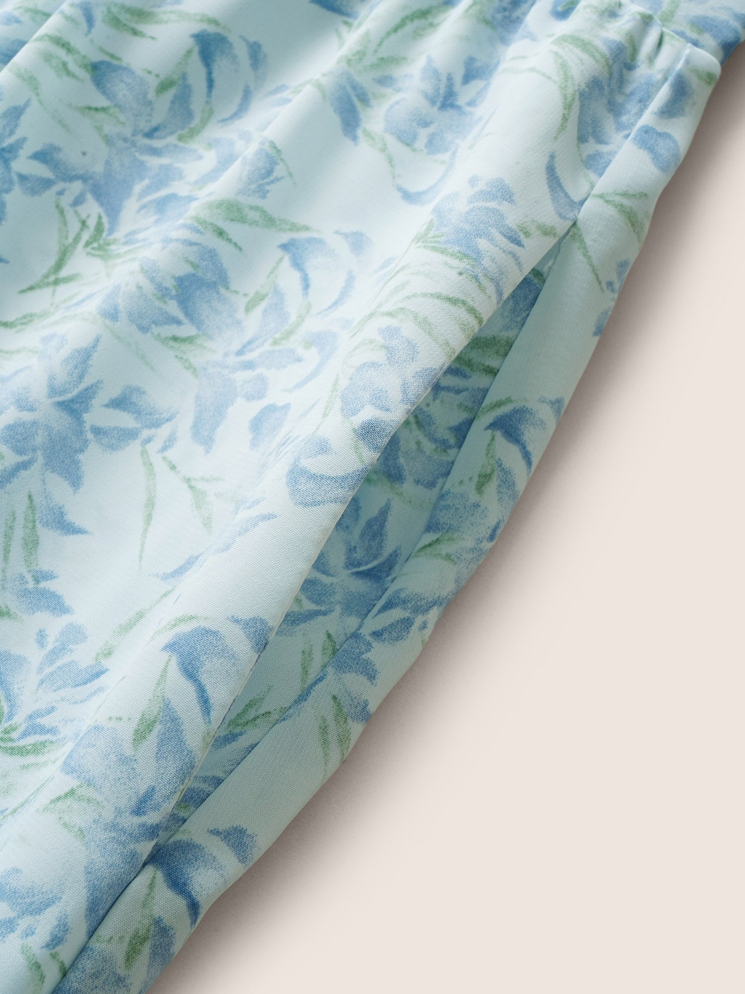 077f609e-db7c-40d9-b935-21e0f1ec32fc