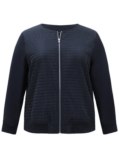 982d3024-3311-48de-9571-d543237df00c