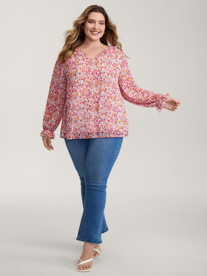 abb6ccdb-e7f2-4420-8918-f015d41797c8