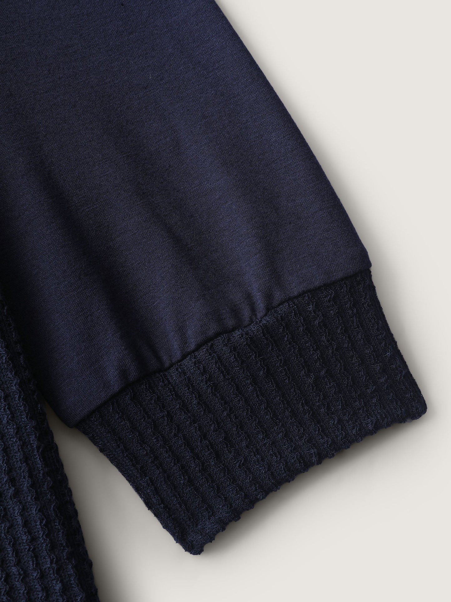 3a5f7950-6a41-4d2c-96c8-47c09f2c3bb8