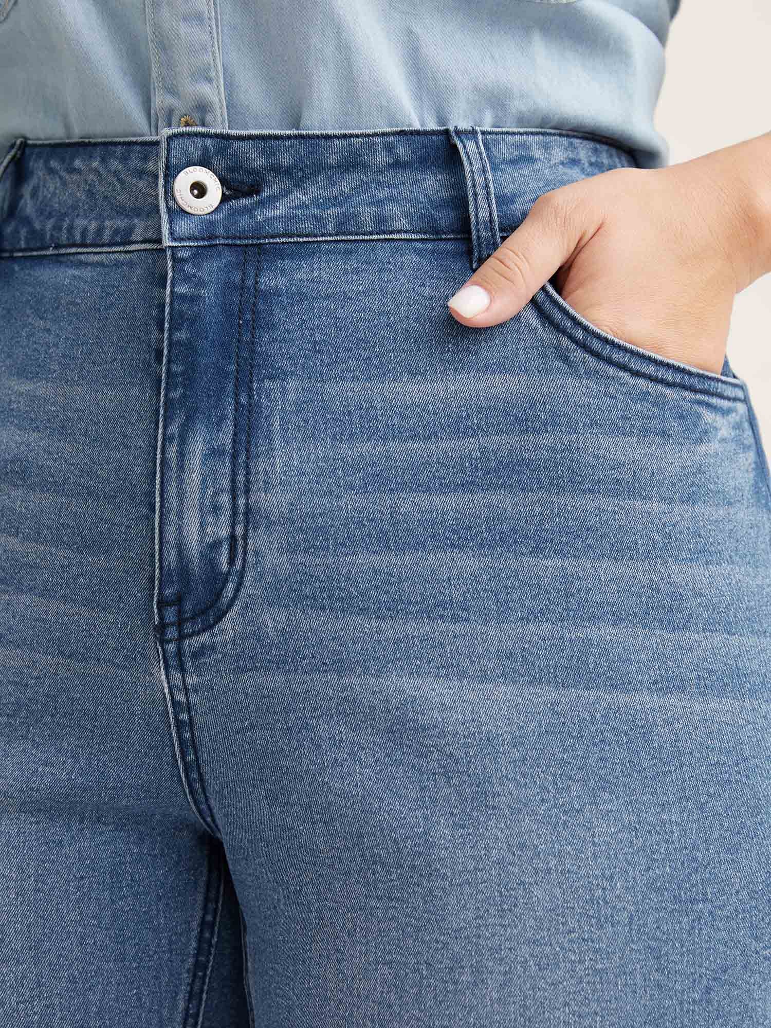 aeae02a5-6a9b-414e-8ea8-e71ce9831a00