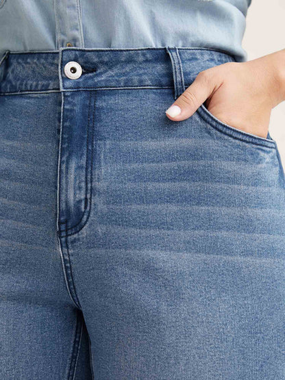 aeae02a5-6a9b-414e-8ea8-e71ce9831a00