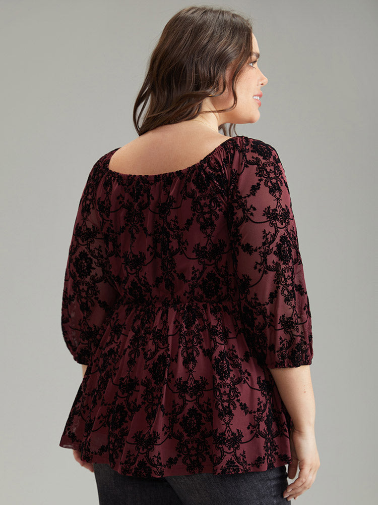 ca711980-3258-4fd0-ba07-1dc0d2ec3e6f