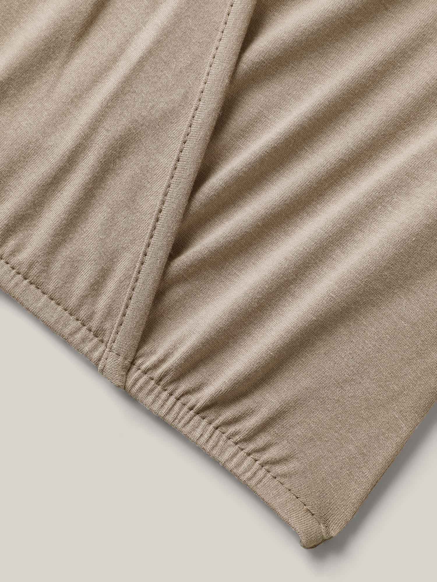 87353846-ba4e-4ef9-b15a-320632c66410