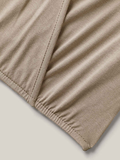 87353846-ba4e-4ef9-b15a-320632c66410