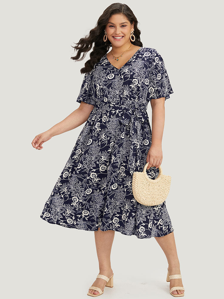 a80874ab-e26d-4e64-8944-32f347b412a9