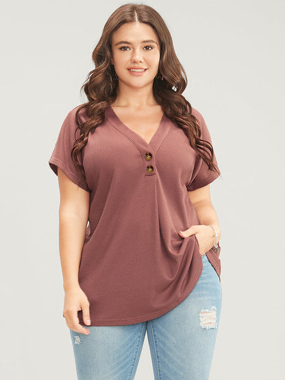 a62c168b-89d5-4105-859d-153229f78b2e