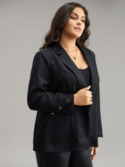 4d820daa-b9fd-4d6b-928d-f911dead86b3