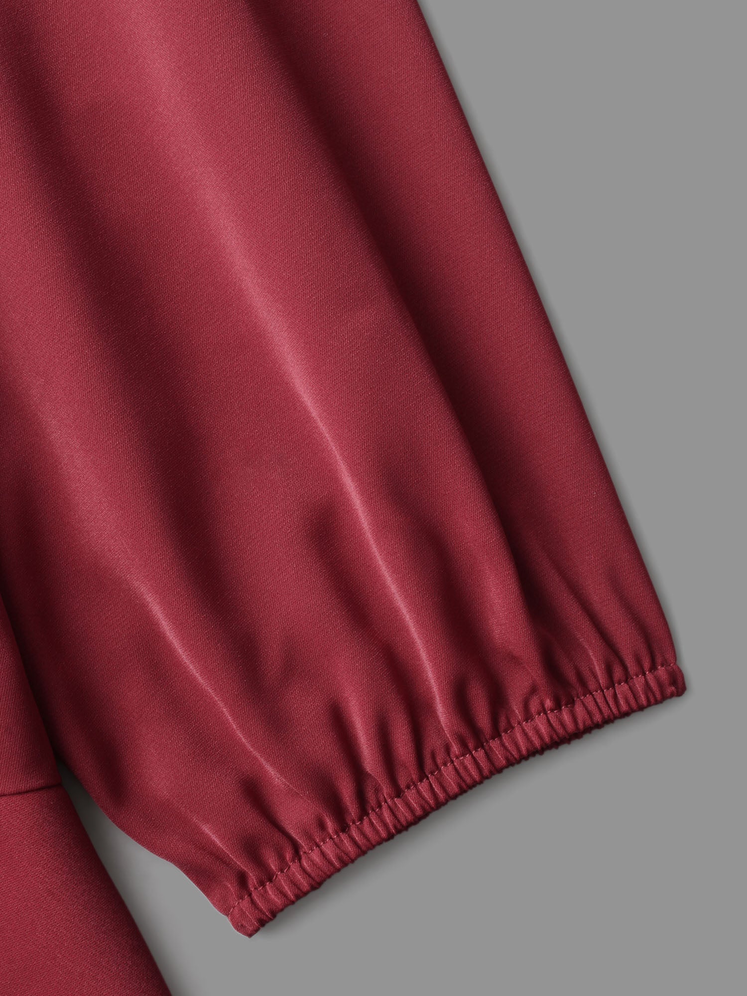 762e2f84-dd77-4087-aaeb-02f4ab862982