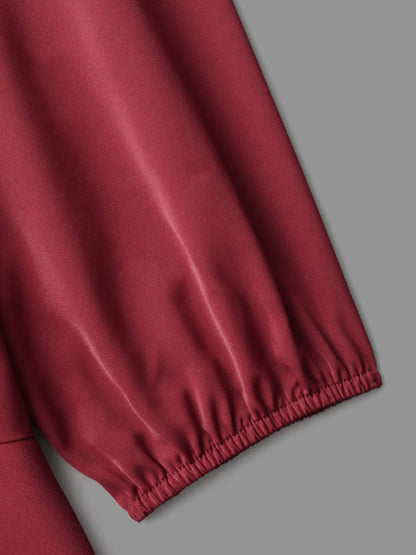 762e2f84-dd77-4087-aaeb-02f4ab862982