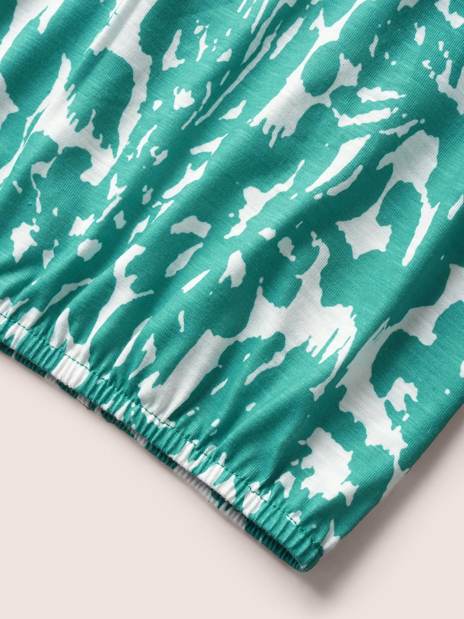 61e556d9-9548-4ecb-acaa-e32cb4afd29e