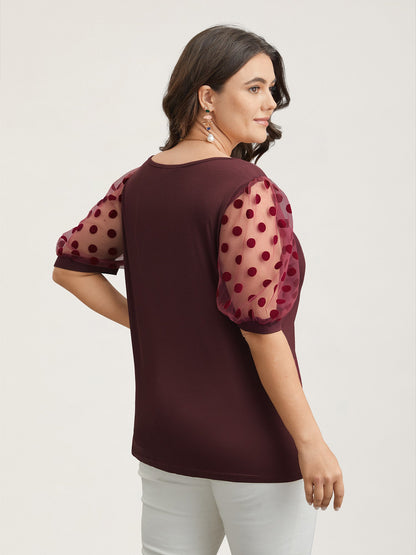 693fb08d-73ef-4bbb-8d94-66db6802a5a2