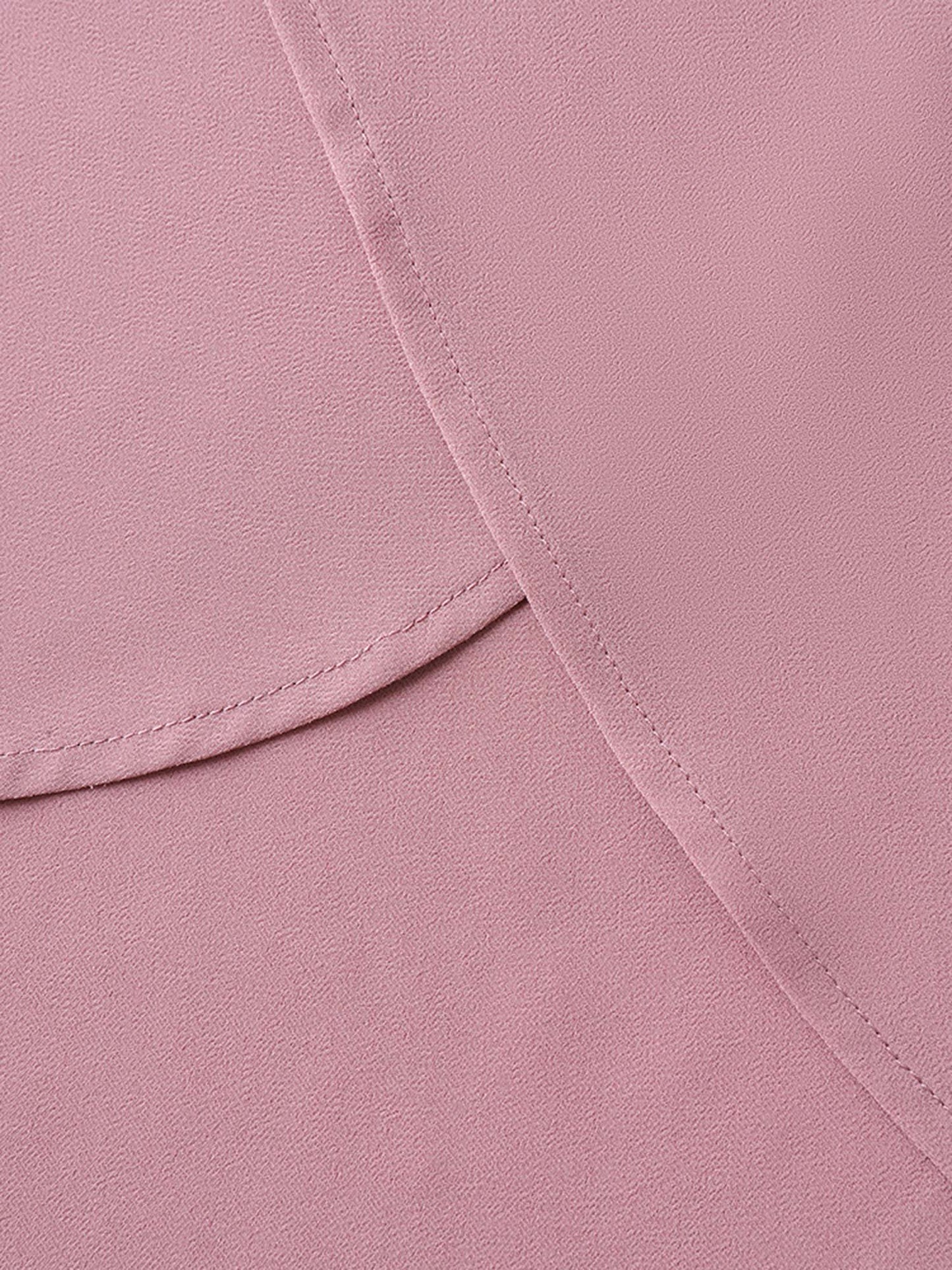 3faff4f5-8569-41f8-b123-b957d0a1c1e8