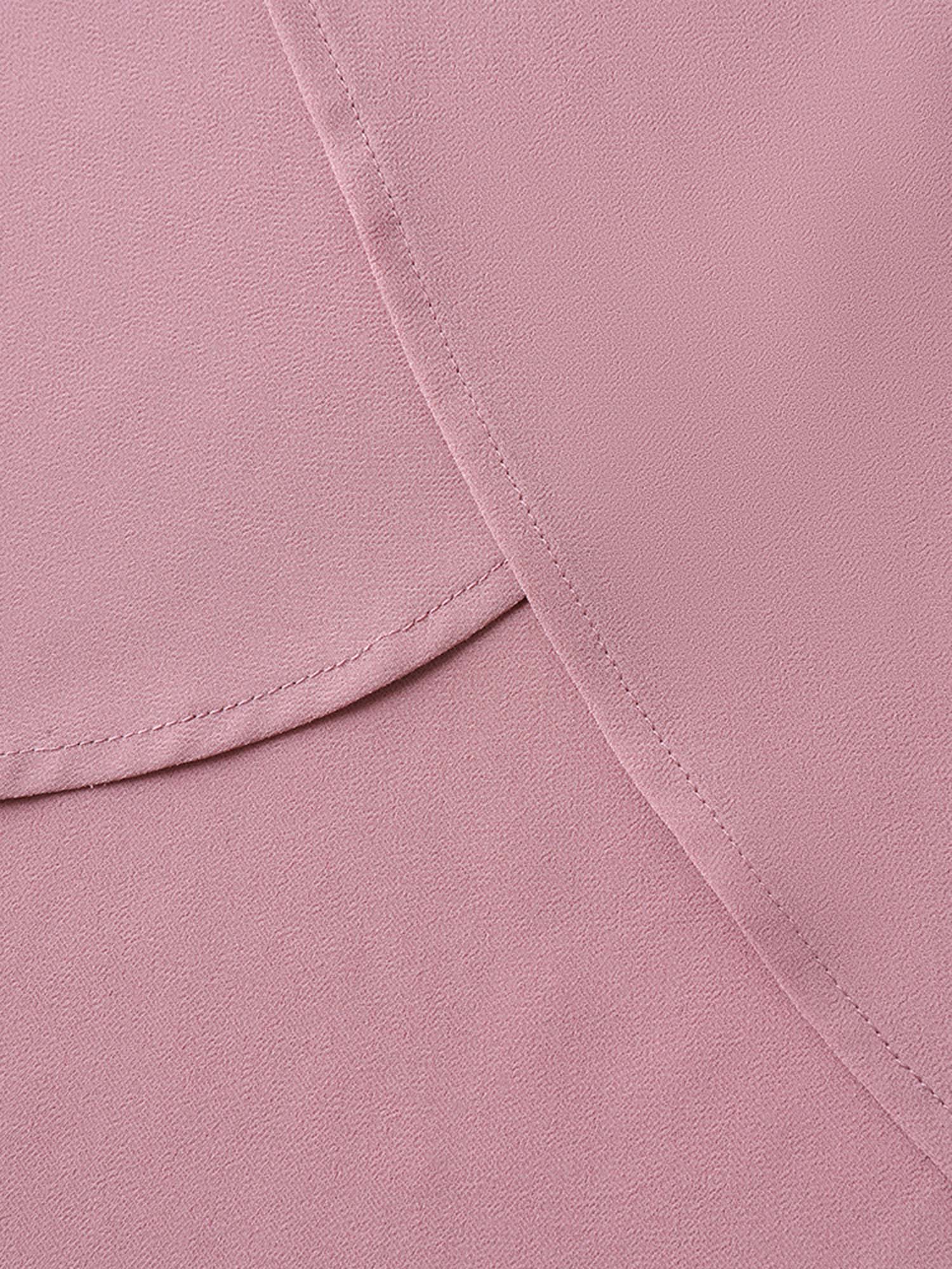 3faff4f5-8569-41f8-b123-b957d0a1c1e8