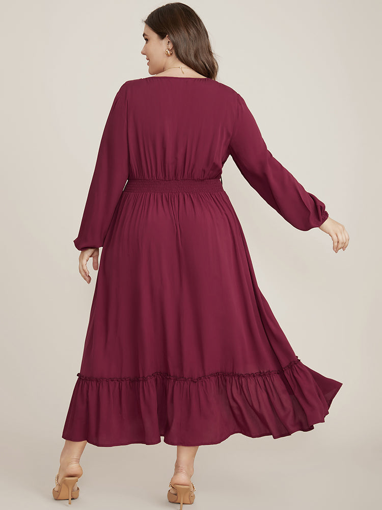 b05560f1-bf8b-452b-8afe-e81ab3b202c2