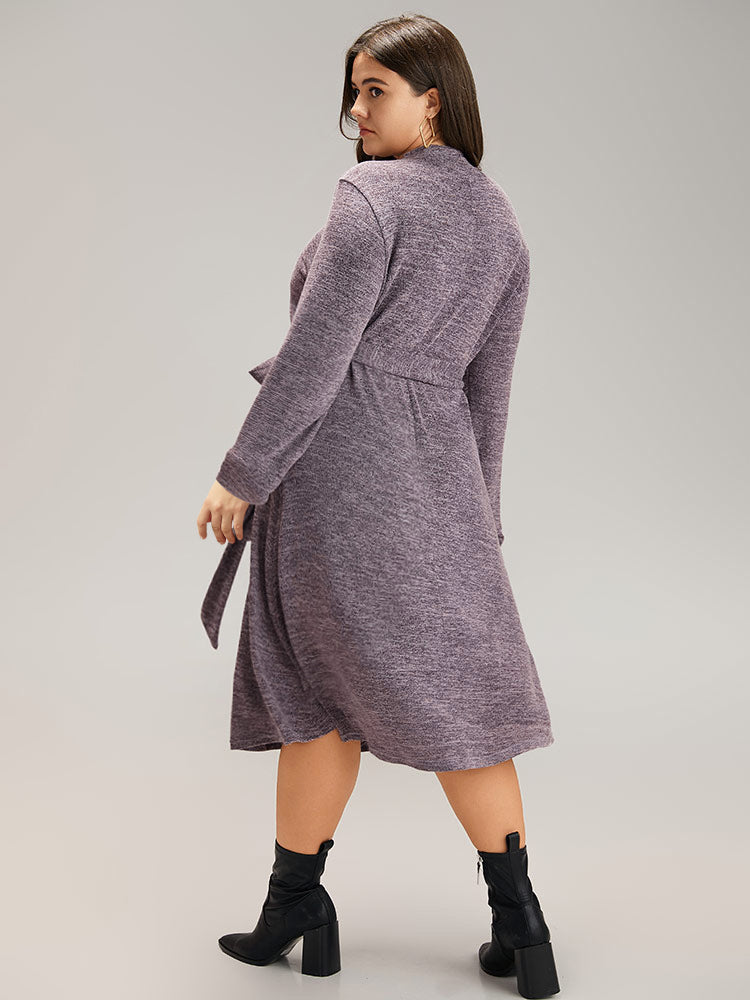 eb06bc02-e6e8-48c0-8818-dd4624c0bcdb