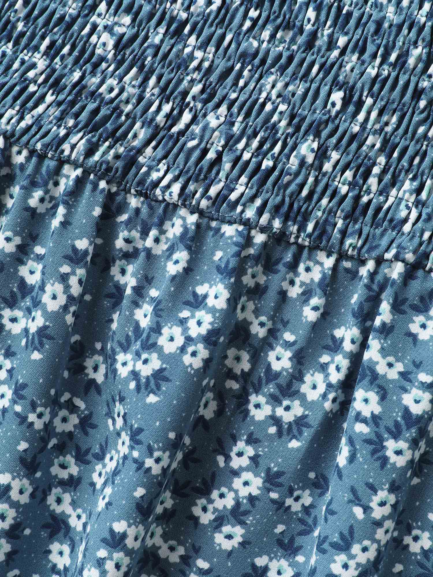 42702752-a39d-409c-a6f0-d8ca0ff1fb7a