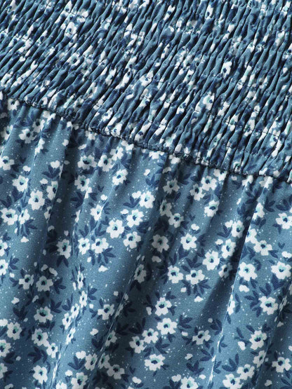 42702752-a39d-409c-a6f0-d8ca0ff1fb7a