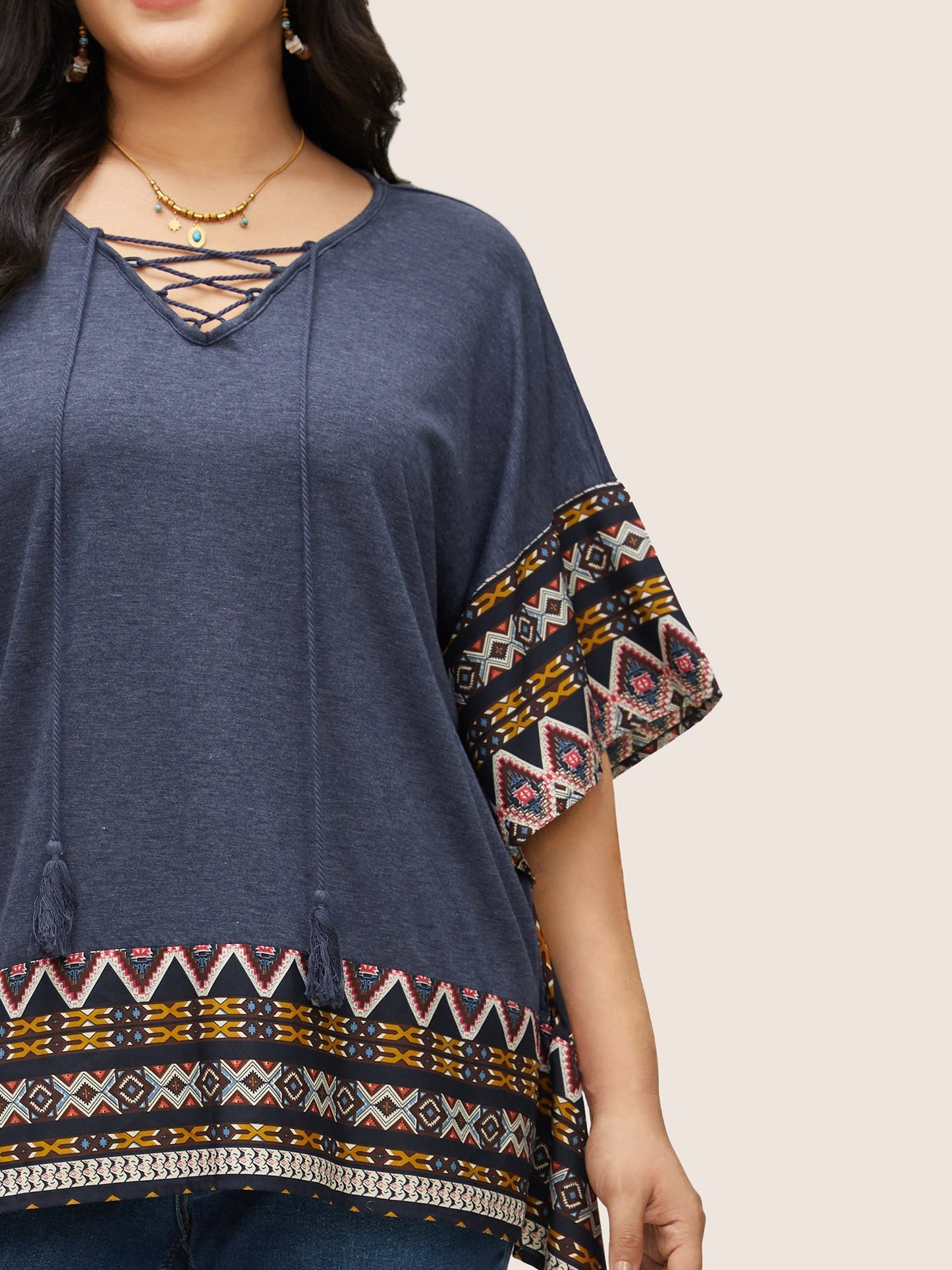 6a04b7cb-6dd9-4f75-bff4-ed4f193cc961