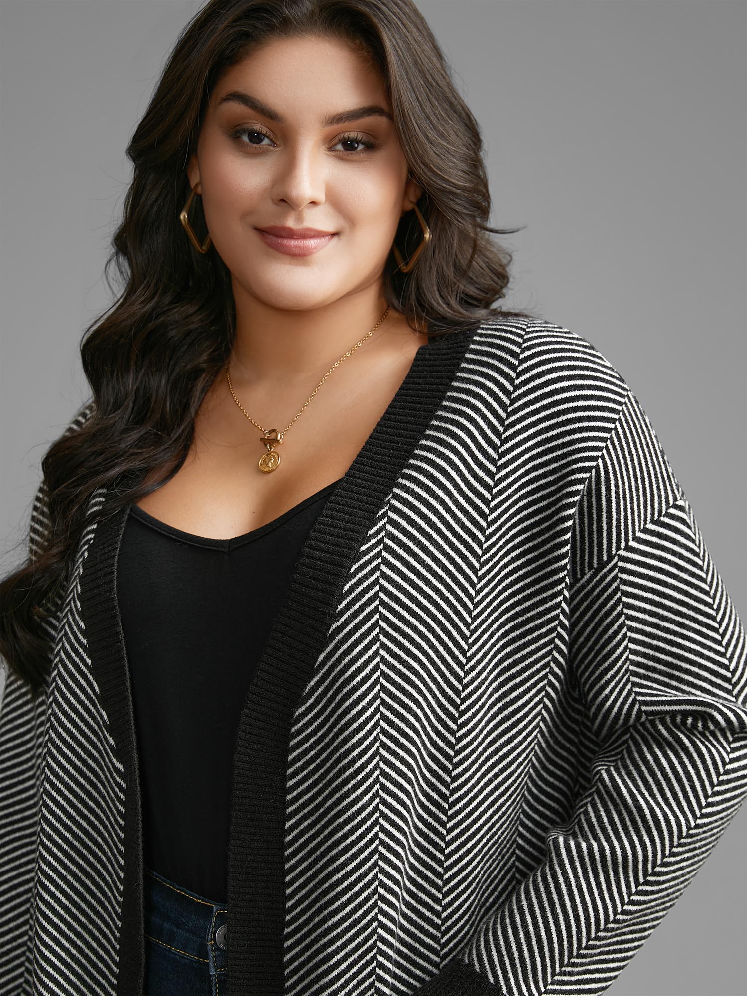 1b8ed810-be7a-44d2-9278-1d0e96c66254