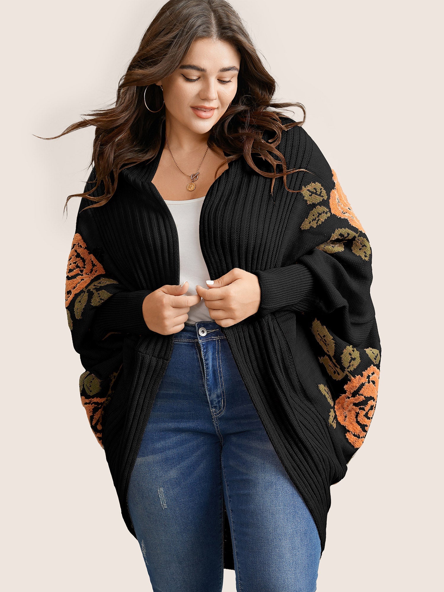 8c5bb771-0ad4-4884-a2df-76cbdff2854c