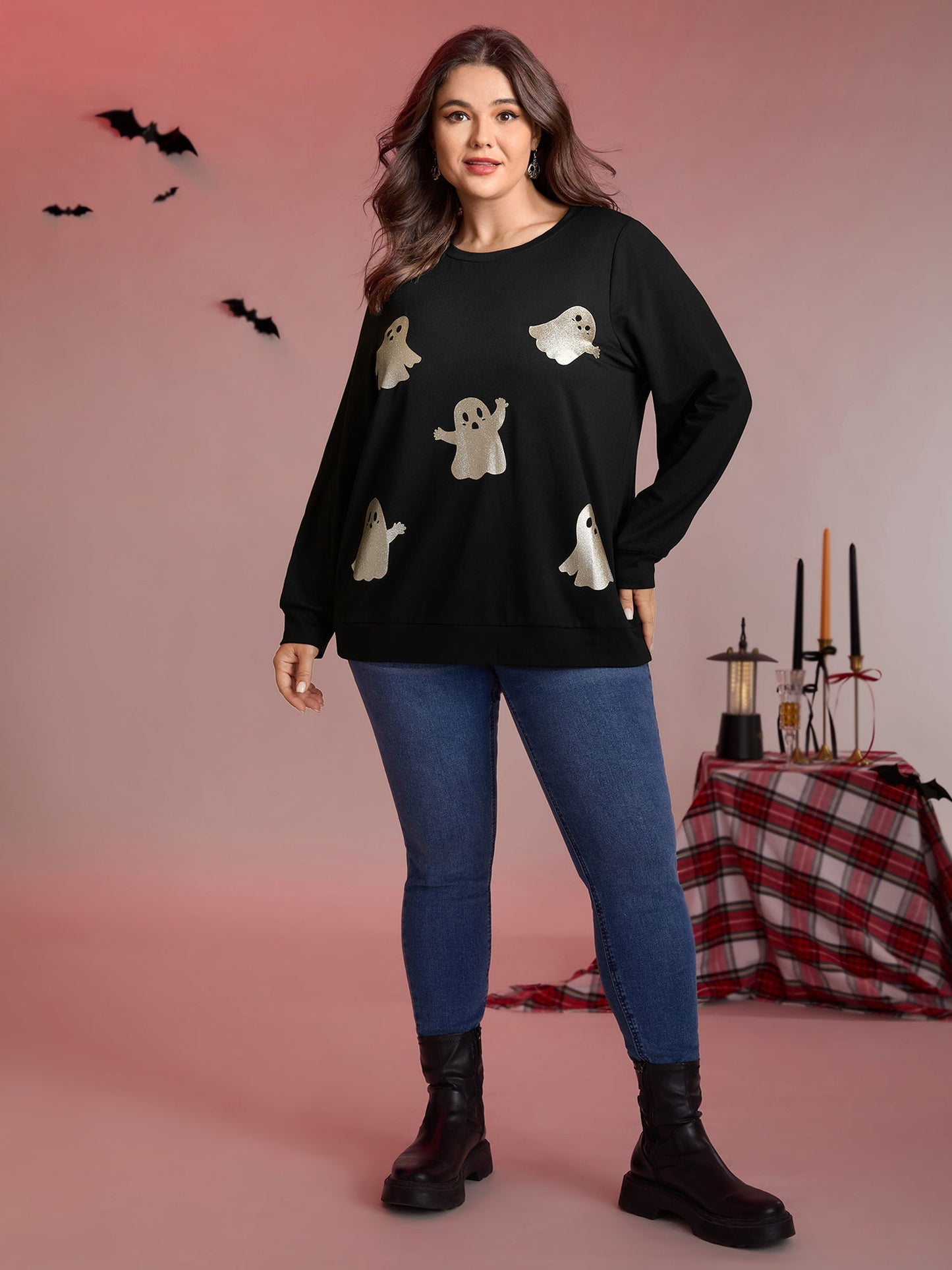 29601c37-f9f8-4d42-88be-822dcf531edb